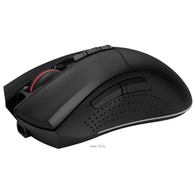 A4Tech Bloody R90 Plus