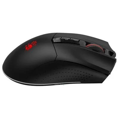 A4Tech Bloody R90 Plus