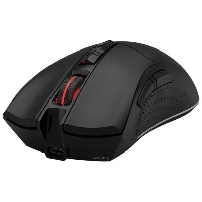 A4Tech Bloody R90 Plus