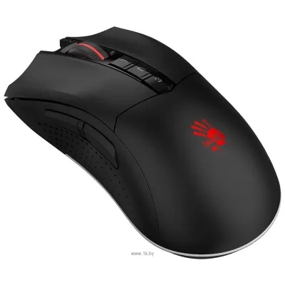A4Tech Bloody R90 Plus