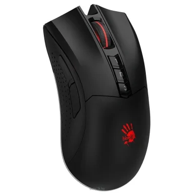 A4Tech Bloody R90 Plus