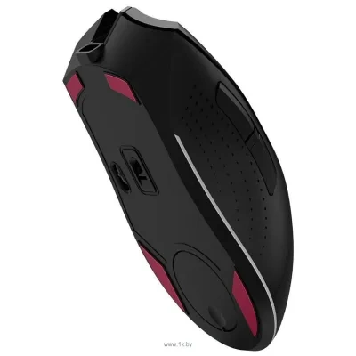A4Tech Bloody R90 Plus