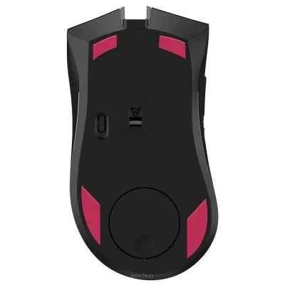 A4Tech Bloody R90 Plus