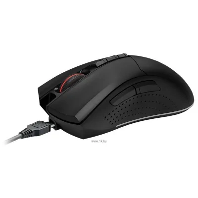 A4Tech Bloody R90 Plus