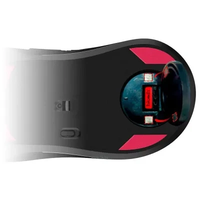 A4Tech Bloody R90 Plus