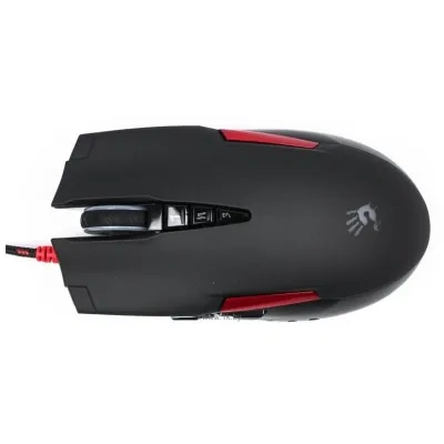 A4Tech Bloody V2M black USB