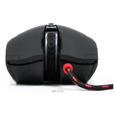 A4Tech Bloody V2M black USB
