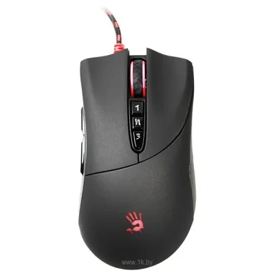 A4Tech Bloody V3M