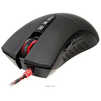 A4Tech Bloody V3M