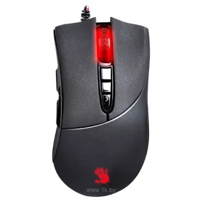 A4Tech Bloody V3MA