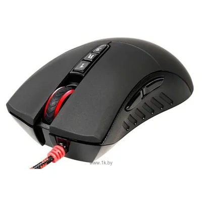 A4Tech Bloody V3MA