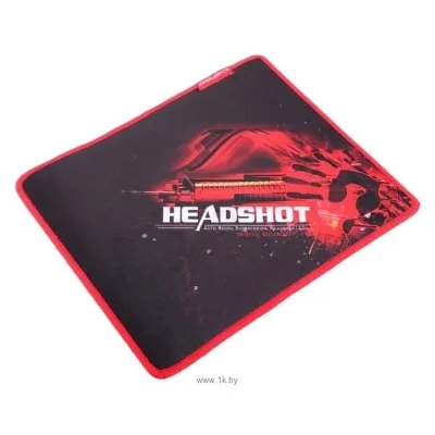 A4Tech Bloody V5G5PB72 black USB