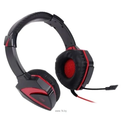 A4Tech Bloody V5G5PB72 black USB