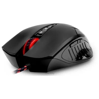 A4Tech Bloody V5M black USB
