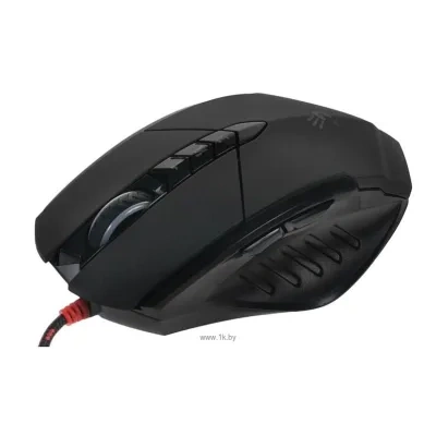 A4Tech Bloody V7M black USB