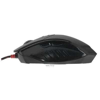 A4Tech Bloody V7M black USB