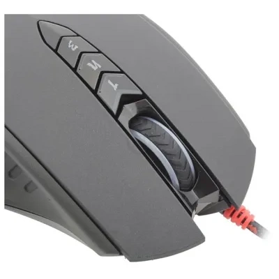 A4Tech Bloody V8M Gaming black USB