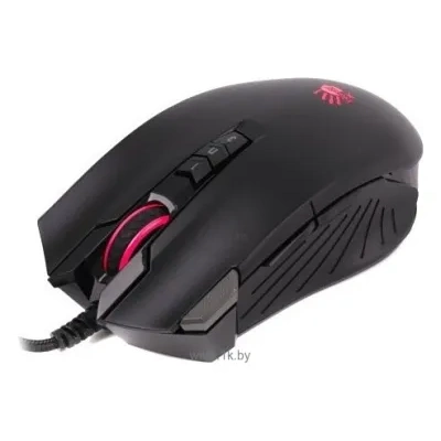 A4Tech Bloody V9M black USB