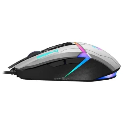 A4Tech Bloody W60 Max gray