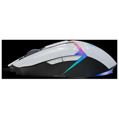 A4Tech Bloody W60 Max white