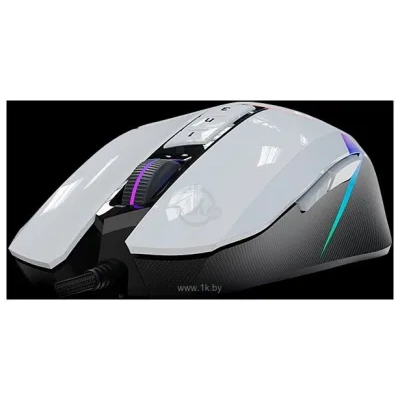 A4Tech Bloody W60 Max white