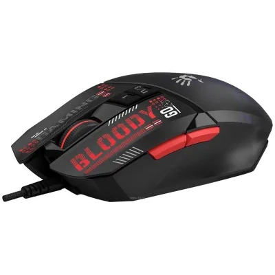 A4Tech Bloody W60 Mini Max