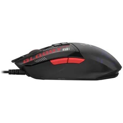 A4Tech Bloody W60 Mini Max