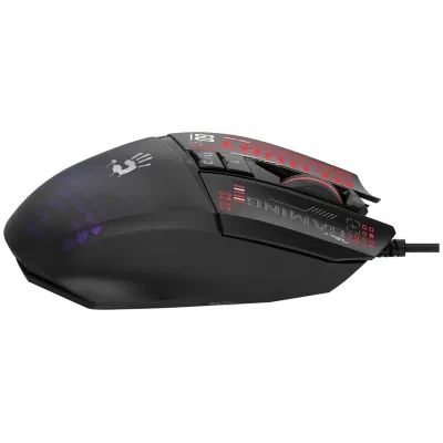 A4Tech Bloody W60 Mini Max
