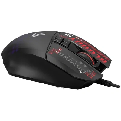 A4Tech Bloody W60 Mini Max