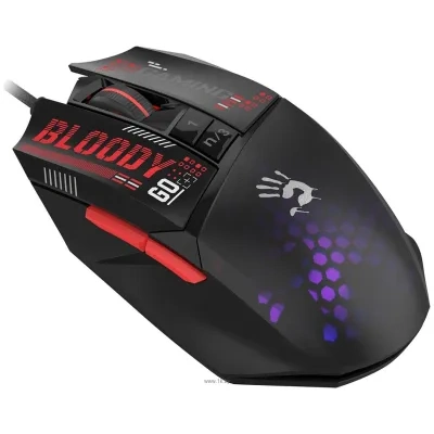 A4Tech Bloody W60 Mini Max
