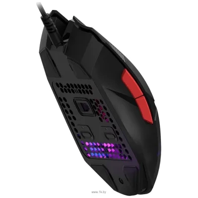 A4Tech Bloody W60 Mini Max