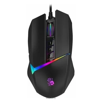 A4Tech Bloody W60 Pro
