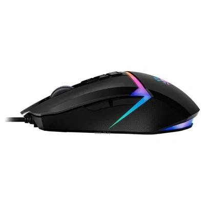 A4Tech Bloody W60 Pro