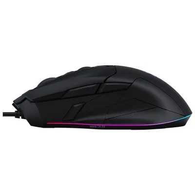 A4Tech Bloody W70 Max black
