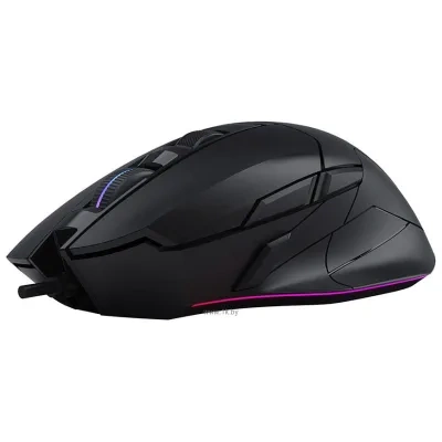 A4Tech Bloody W70 Max black