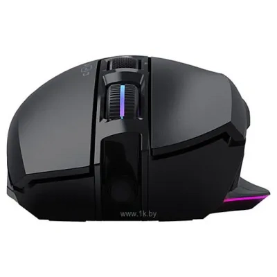 A4Tech Bloody W70 Max black
