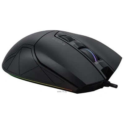 A4Tech Bloody W70 Max black