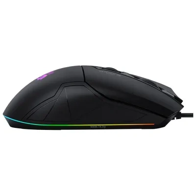 A4Tech Bloody W70 Max black