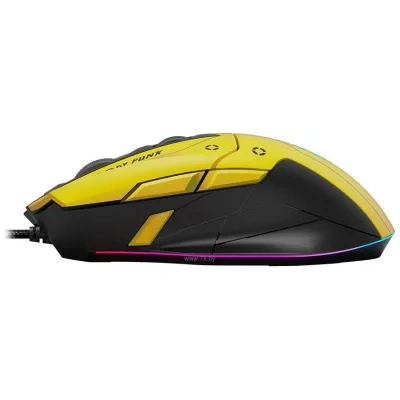 A4Tech Bloody W70 Max Punk