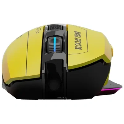 A4Tech Bloody W70 Max Punk