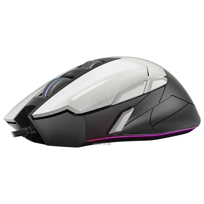 A4Tech Bloody W70 Max white