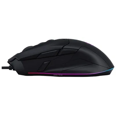 A4Tech Bloody W70 Pro black