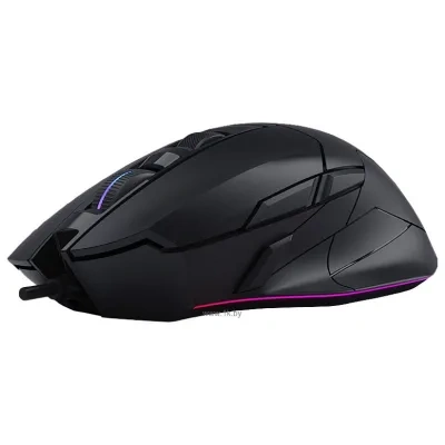 A4Tech Bloody W70 Pro black