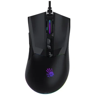 A4Tech Bloody W90 Max