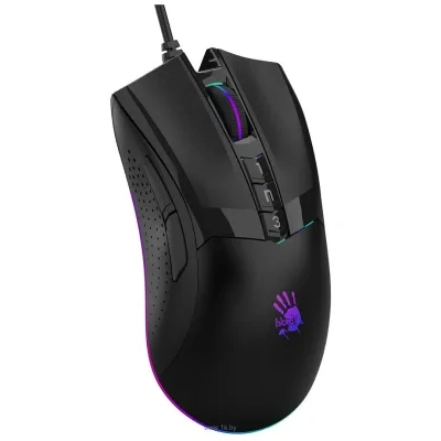 A4Tech Bloody W90 Max