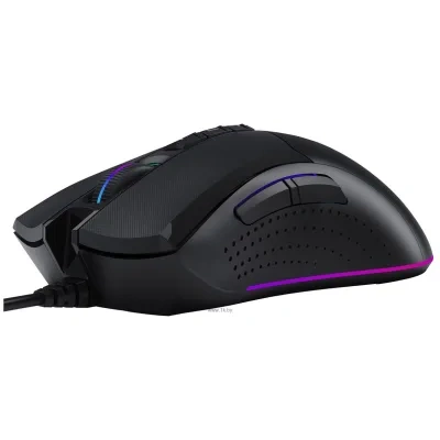 A4Tech Bloody W90 Max