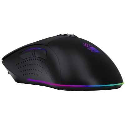 A4Tech Bloody W90 Max