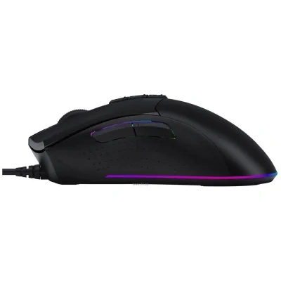 A4Tech Bloody W90 Max