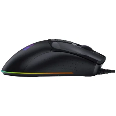 A4Tech Bloody W90 Max