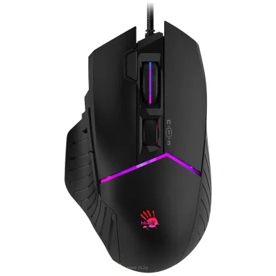 A4Tech Bloody W95 Max